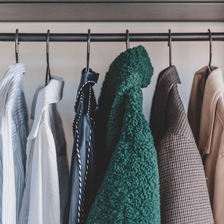 アヴォカ ランドウィック バイ シドニー ロッジズ 部屋 写真